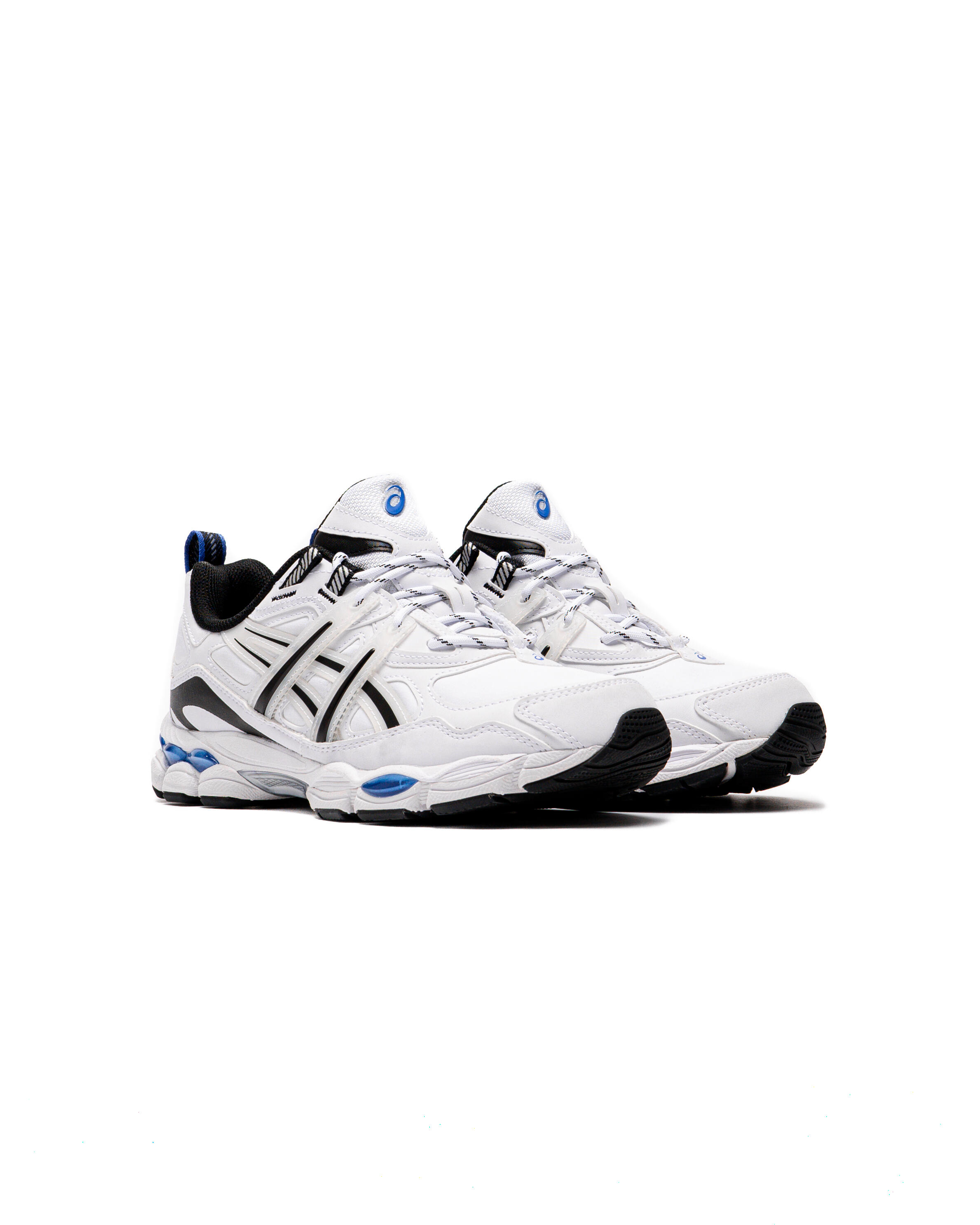 Asics GEL-NYC UTILITY | 1203A558-101 | AFEW STORE